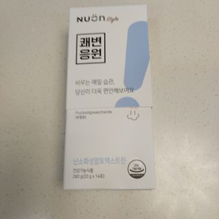 복도리님이 올린 리뷰 사진 1