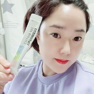 아리님이 올린 리뷰 사진 2
