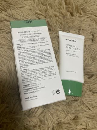 김민선님이 올린 리뷰 사진 1