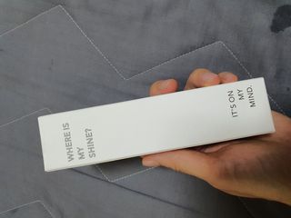 예퓨님이 올린 리뷰 사진 1