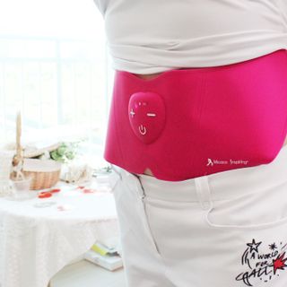 큐빅짱님이 올린 리뷰 사진 4