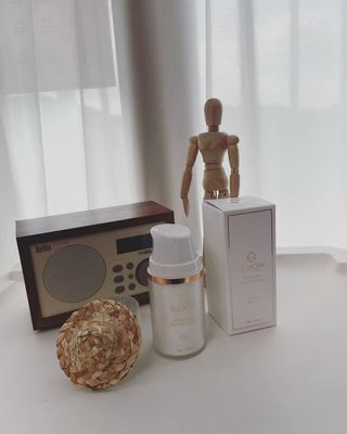 까꿍님이 올린 리뷰 사진 3