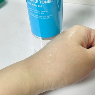 이민지님이 올린 리뷰 사진 1
