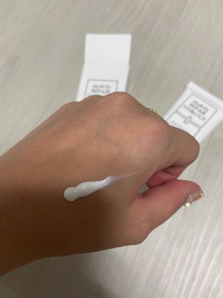 gpdms0818님이 올린 리뷰 사진 3