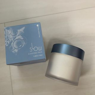 지유림님이 올린 리뷰 사진 1