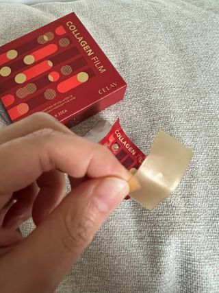 상콤한뎅님이 올린 리뷰 사진 1