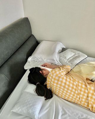 heajung86님이 올린 리뷰 사진 1