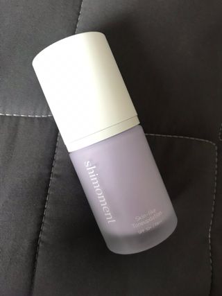 다히님이 올린 리뷰 사진 3
