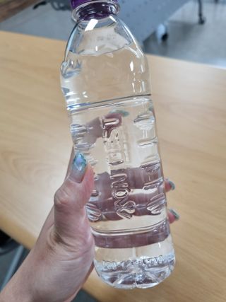 몽베스트 [MONTBEST]위드어스 500mL 20병 — 5점을 준 리뷰어가 2022년 8월 올린 사용 사진