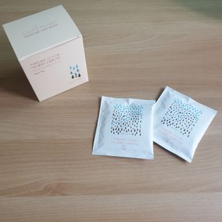 보다님이 올린 리뷰 사진 1