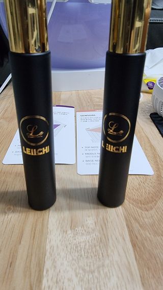 nickname님이 올린 리뷰 사진 3