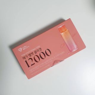 다드디님이 올린 리뷰 사진 1