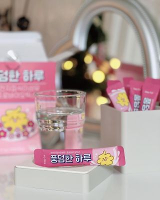 샤인님이 올린 리뷰 사진 1