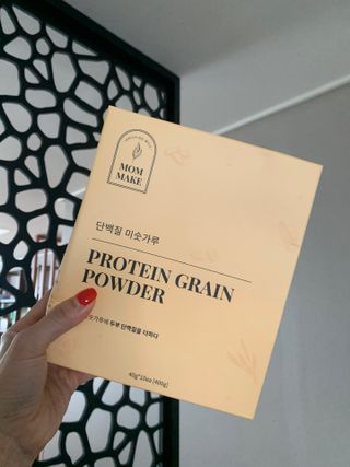 도로시님이 올린 리뷰 사진 1