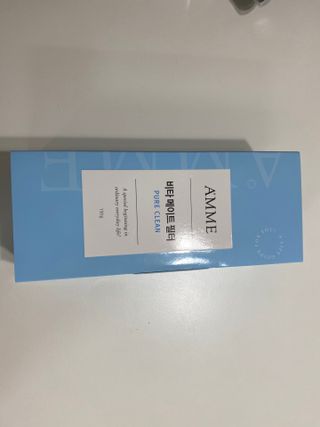 트윙클맘님이 올린 리뷰 사진 3
