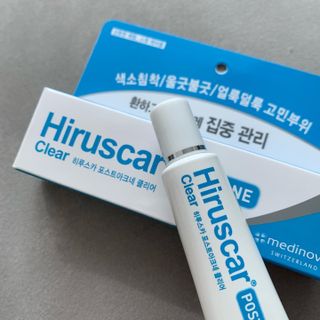 시우시우님이 올린 리뷰 사진 3