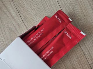 보라보라해님이 올린 리뷰 사진 3