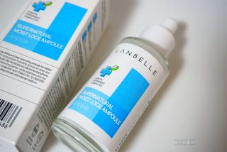 윱님이 올린 리뷰 사진 1