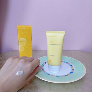 현모양처지혜님이 올린 리뷰 사진 3