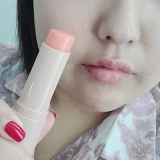 닝닝닝닝닝님이 올린 리뷰 사진 1