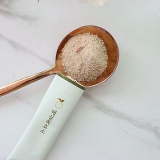 뷰티님이 올린 리뷰 사진 4