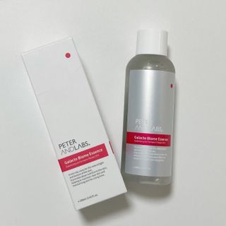 torius님이 올린 리뷰 사진 2
