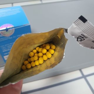 네이버에웹쭈님이 올린 리뷰 사진 3