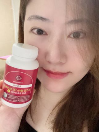 부먹부부님이 올린 리뷰 사진 2