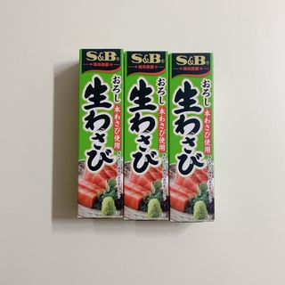 siesta님이 올린 리뷰 사진 3