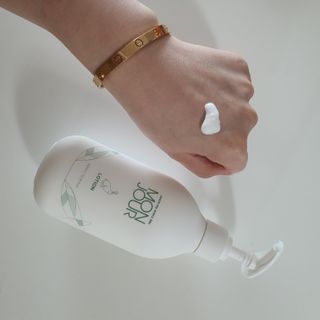 라미마미님이 올린 리뷰 사진 4