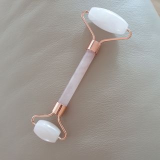 히야호님이 올린 리뷰 사진 1