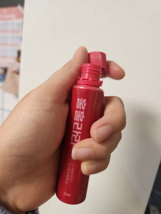 서블리❤️님이 올린 리뷰 사진 4
