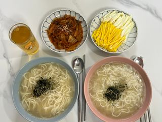 블리뚜님이 올린 리뷰 사진 1
