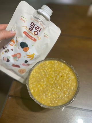 콩콩님이 올린 리뷰 사진 3