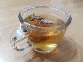 mm님이 올린 리뷰 사진 1