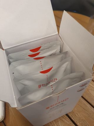 도연님이 올린 리뷰 사진 3