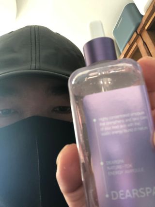 혜윰님이 올린 리뷰 사진 1