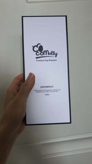 이양갱님이 올린 리뷰 사진 2