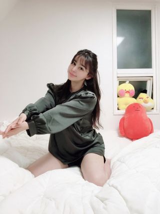 ReaLee님이 올린 리뷰 사진 1