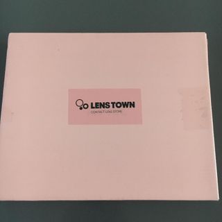 케이트25님이 올린 리뷰 사진 1