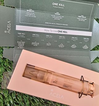 고유경님이 올린 리뷰 사진 3