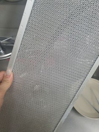 뽀글포글2님이 올린 리뷰 사진 3