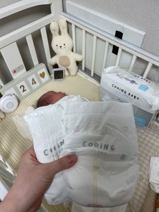 제인무탄바님이 올린 리뷰 사진 4
