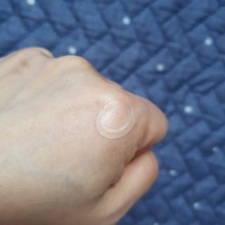 아코맘님이 올린 리뷰 사진 3