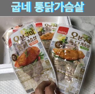 fively님이 올린 리뷰 사진 1