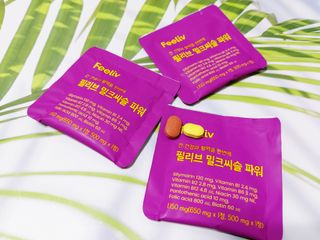 케이이이님이 올린 리뷰 사진 1