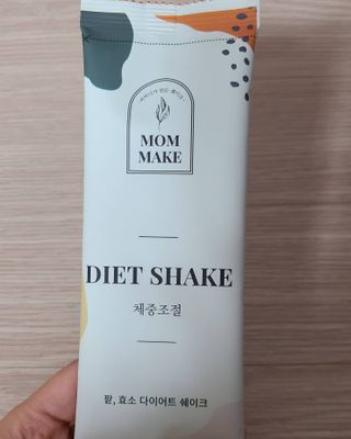둥이파파님이 올린 리뷰 사진 1