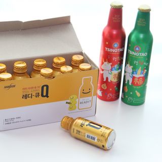 우와한언니님이 올린 리뷰 사진 3