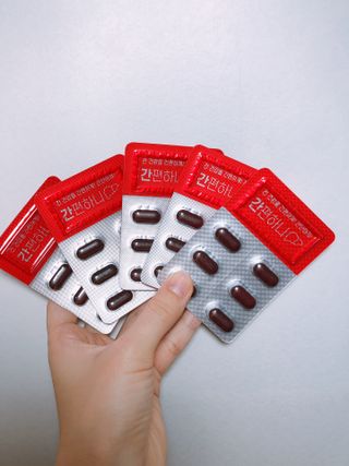 알미님이 올린 리뷰 사진 2