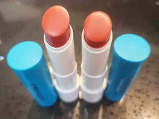 쓸언니님이 올린 리뷰 사진 1